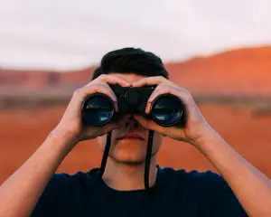 Stimolare la tua curiosità: i 10 consigli migliori