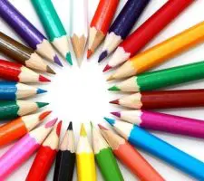 Modello Leader-Exchange-Member: 3 passi per avere il meglio da tutti