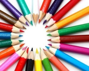 Modello Leader-Exchange-Member: 3 passi per avere il meglio da tutti Modello Leader-Exchange-Member: 3 passi per avere il meglio da tutti