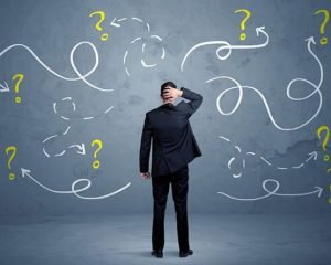 Reagire al cambiamento: i 3 diversi approcci delle persone Reagire al cambiamento: i 3 diversi approcci delle persone