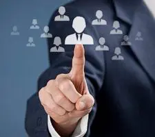 Come focalizzarsi sugli altri: 11 modi per farlo alla grande Come focalizzarsi sugli altri: 11 modi per farlo alla grande