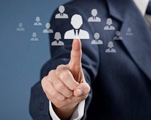 Come focalizzarsi sugli altri: 11 modi per farlo alla grande Come focalizzarsi sugli altri: 11 modi per farlo alla grande