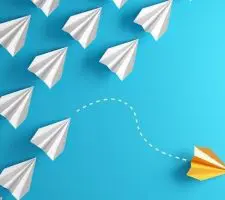 Favorire il cambiamento: 4 strategie per superare il passato Favorire il cambiamento: 4 strategie per superare il passato