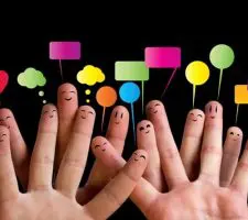 I livelli della comunicazione: 9 modi per andare oltre le parole