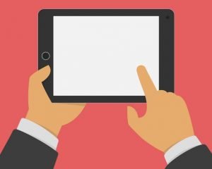 Apprendimento on-line: la formazione ai tempi del COVID Apprendimento on-line: la formazione ai tempi del COVID