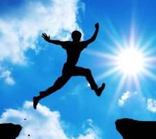 Come aumentare le capacità: i 6 necessari cambiamenti da fare