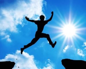 Come aumentare le capacità: i 6 necessari cambiamenti da fare