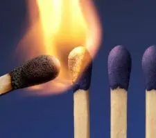 Comunicazione efficace: le 5 abilità per attivare l’energia