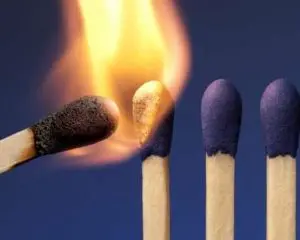 Comunicazione efficace: le 5 abilità per attivare l’energia