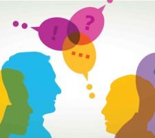 Capacità comunicative: i 5 fattori su cui poggiarsi