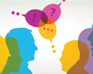 Capacità comunicative: i 5 fattori su cui poggiarsi