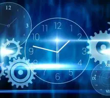 Come gestire il tempo: le 10 migliori azioni da fare