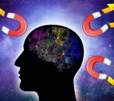 Come essere attraente: i 7 consigli guida per i leader
