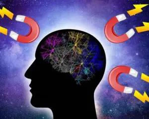 Come essere attraente: i 7 consigli guida per i leader