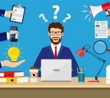 Come essere produttivi: i 3 fattori chiave da conoscere