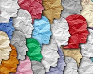 Personalità del leader: le 11 indiscutibili caratteristiche