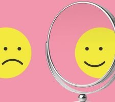 Conoscenza di sé: le 11 abilità da sviluppare Conoscenza di sé: le 11 abilità da sviluppare