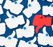 Social Media e leadership: i 7 errori che un leader deve evitare