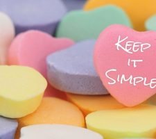 Comunicazione semplice: le 5 strategie per essere efficace Comunicazione semplice: le 5 strategie per essere efficace