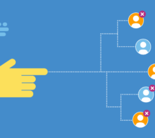 Delega efficace: gli 11 fattori determinanti per il successo