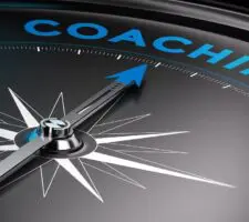 Life coach più famosi: ecco i migliori life coach italiani