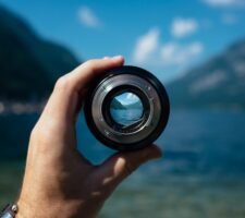 Come attuare la visione della vita: 9 principi straordinari Come attuare la visione della vita: 9 principi straordinari