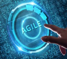 Leadership agile: gli 11 fattori chiave di un leader agile Leadership agile: gli 11 fattori chiave di un leader agile