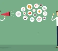 Comunicazione carismatica: 7 buone tecniche per attrarre gli altri Comunicazione carismatica: 7 buone tecniche per attrarre gli altri