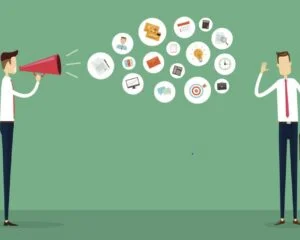 Comunicazione carismatica: 7 buone tecniche per attrarre gli altri Comunicazione carismatica: 7 buone tecniche per attrarre gli altri