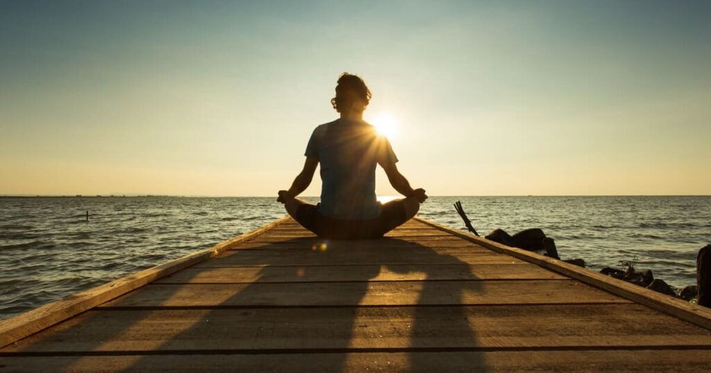 Praticare la mindfulness nella leadership: 2 modi per farlo praticare la mindfulness