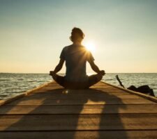 Praticare la mindfulness nella leadership: 2 modi per farlo Praticare la mindfulness nella leadership: 2 modi per farlo