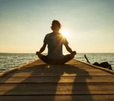 Praticare la mindfulness nella leadership: 2 modi per farlo