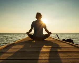 Praticare la mindfulness nella leadership: 2 modi per farlo Praticare la mindfulness nella leadership: 2 modi per farlo