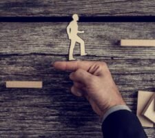 Leader Altruista: i 5 comportamenti vincenti