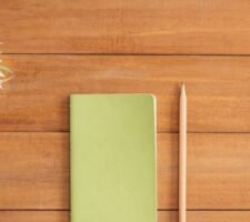 L’autodisciplina nella leadership: come migliorarla in 5 passi L’autodisciplina nella leadership: come migliorarla in 5 passi