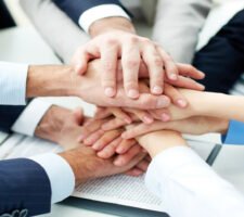 Comunicazione credibile: gli 8 comportamenti per migliorarla Comunicazione credibile: gli 8 comportamenti per migliorarla