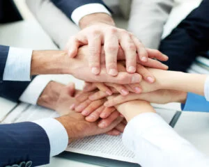 Comunicazione credibile: gli 8 comportamenti per migliorarla Comunicazione credibile: gli 8 comportamenti per migliorarla