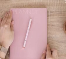 Pianificazione giornaliera: 4 metodi per raggiungere la massima produttività