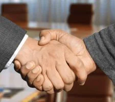 Negoziazione integrativa (win-win): le 8 risposte da sapere