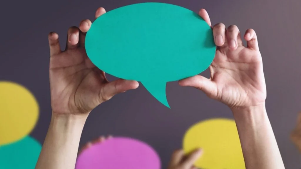 Stile di comunicazione: i 4 stili più comuni e come gestirli stile di comunicazione