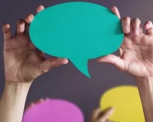 Stile di comunicazione: i 4 stili più comuni e come gestirli Stile di comunicazione: i 4 stili più comuni e come gestirli