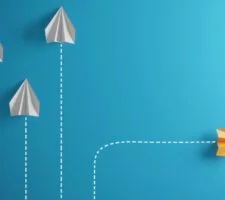 Processo di cambiamento organizzativo: i 4 pilastri necessari Processo di cambiamento organizzativo: i 4 pilastri necessari