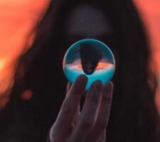 Il potere dell’introspezione: 3 strategie per migliorarti