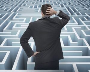 Superare gli ostacoli alla delega: scopri i 6 principali da rimuovere Superare gli ostacoli alla delega: scopri i 6 principali da rimuovere