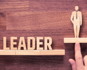 Leadership Autentica: i 4 pilastri di un leader autentico Leadership Autentica: i 4 pilastri di un leader autentico