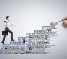 I 5 pilastri per diventare un imprenditore di successo I 5 pilastri per diventare un imprenditore di successo