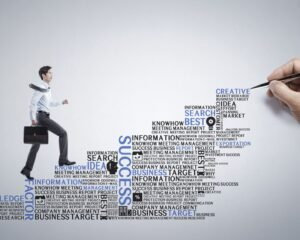 I 5 pilastri per diventare un imprenditore di successo I 5 pilastri per diventare un imprenditore di successo