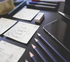 Preparare una negoziazione vincente: 3 strategie efficaci Preparare una negoziazione vincente: 3 strategie efficaci