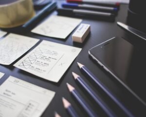 Preparare una negoziazione vincente: 3 strategie efficaci Preparare una negoziazione vincente: 3 strategie efficaci