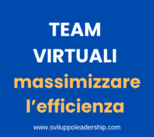 Scopri i Team Virtuali per Massimizzare la loro Efficienza!
